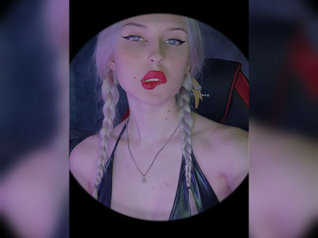 merage's Profil - Bild n°17