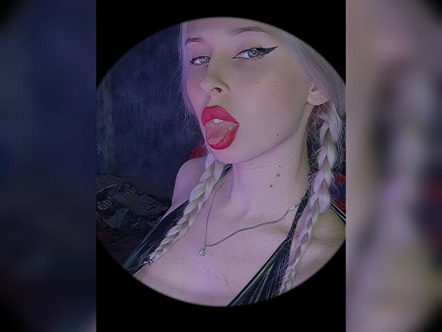 merage's Profil - Bild n°21