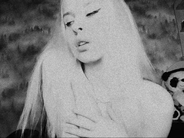 Profil de merage - Photo n°4