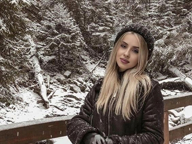 merage's Profil - Bild n°24