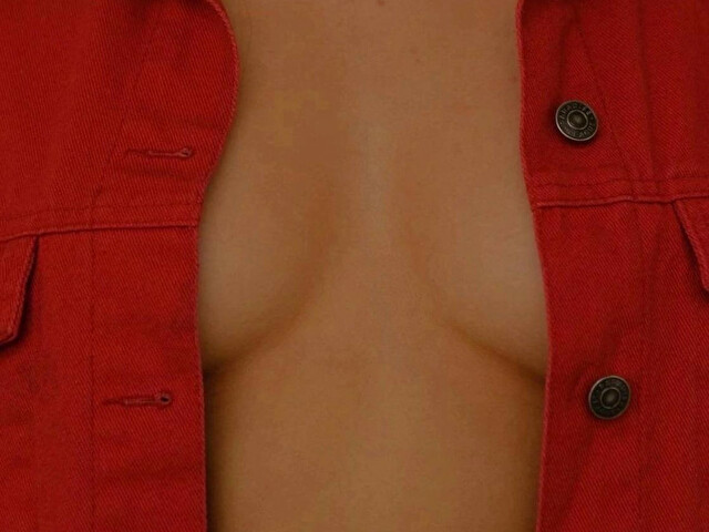 merage's Profil - Bild n°11