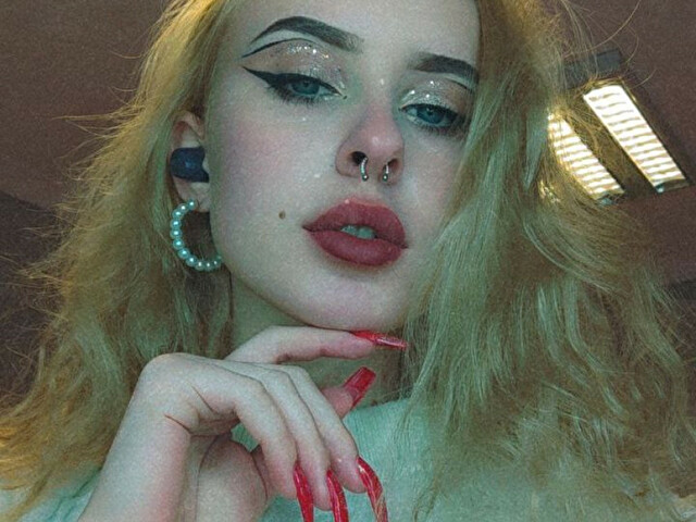 merage's Profil - Bild n°15