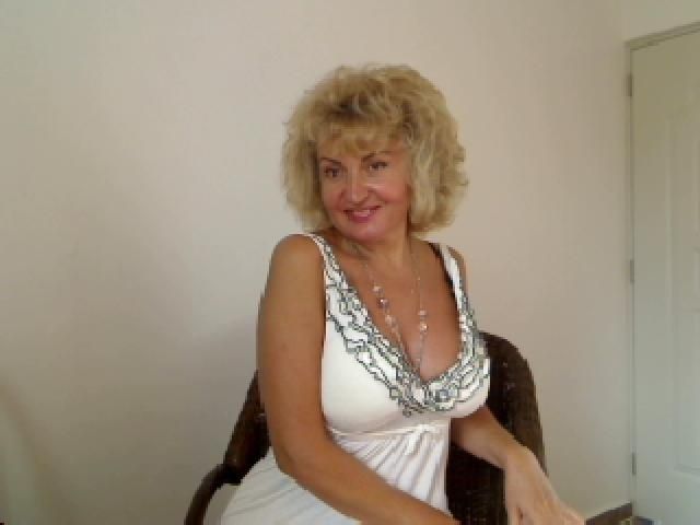 yourAngelX's profiel - Afbeelding n°11