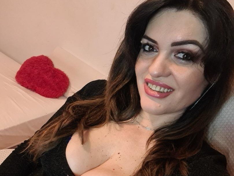 Your_Angel69's Profil - Bild n°1