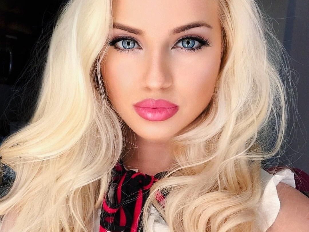 Your_Jessica' profilo - Immagine n°1