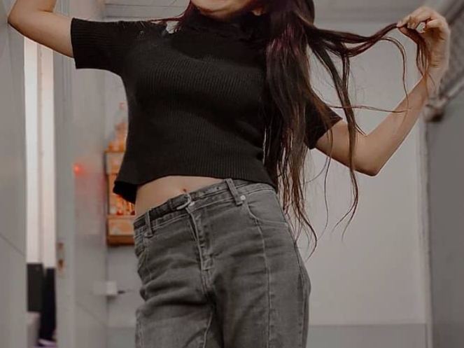 Youraashi's profile - Image n°0
