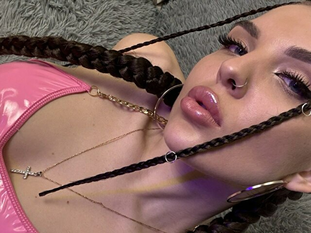 Youralisa's profiel - Afbeelding n°15