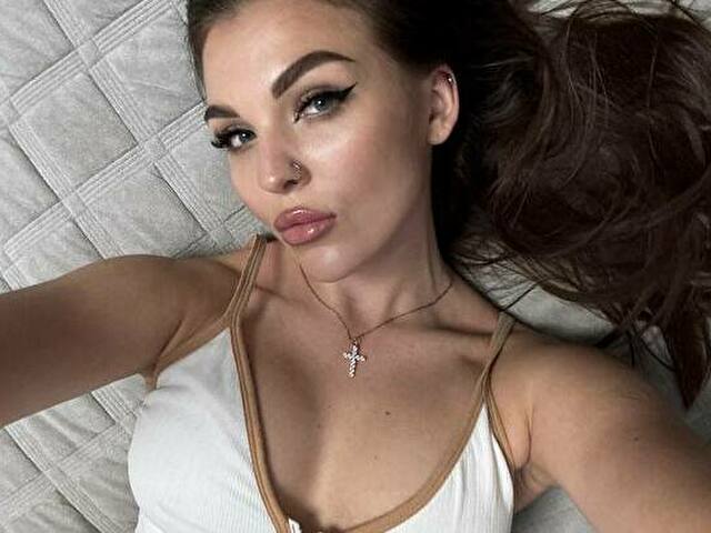 Youralisa's profiel - Afbeelding n°14