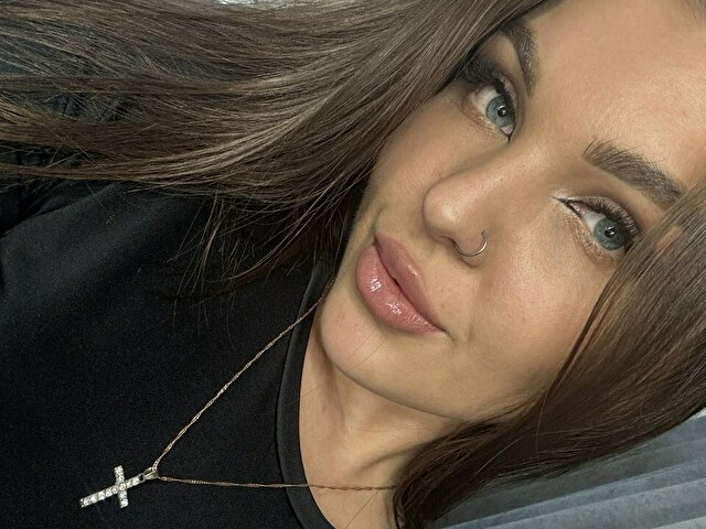 Youralisa's profiel - Afbeelding n°13