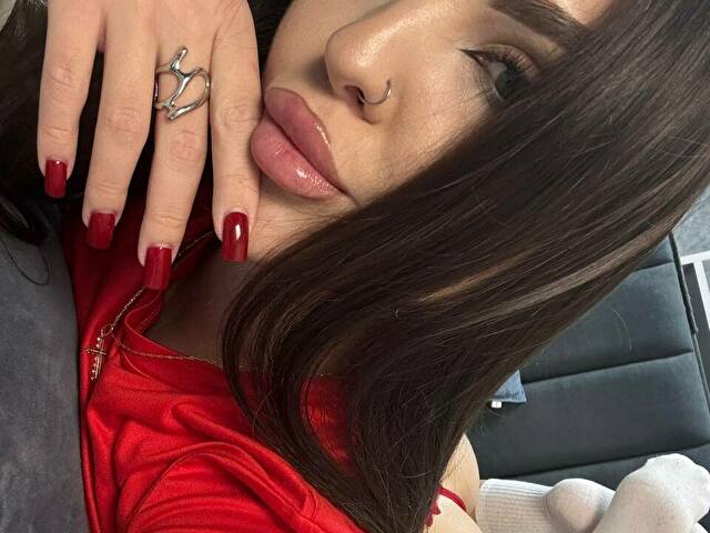 Youralisa' profilo - Immagine n°1