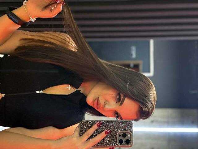 Youralisa' profilo - Immagine n°6