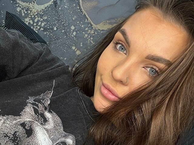 Youralisa's profiel - Afbeelding n°11