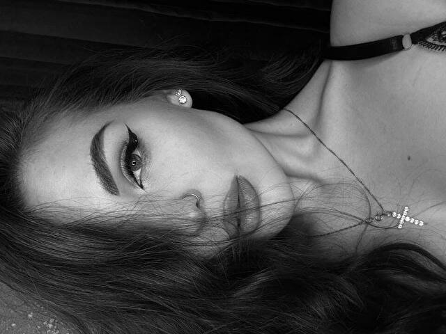 Youralisa's profiel - Afbeelding n°10