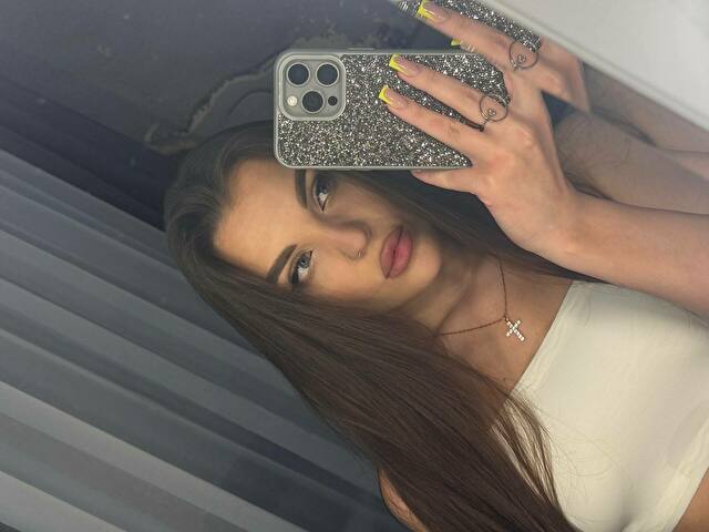 Youralisa's profiel - Afbeelding n°9