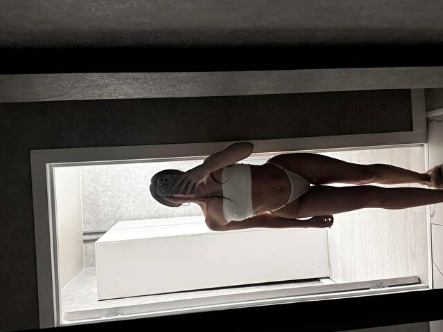 Youralisa's profiel - Afbeelding n°12