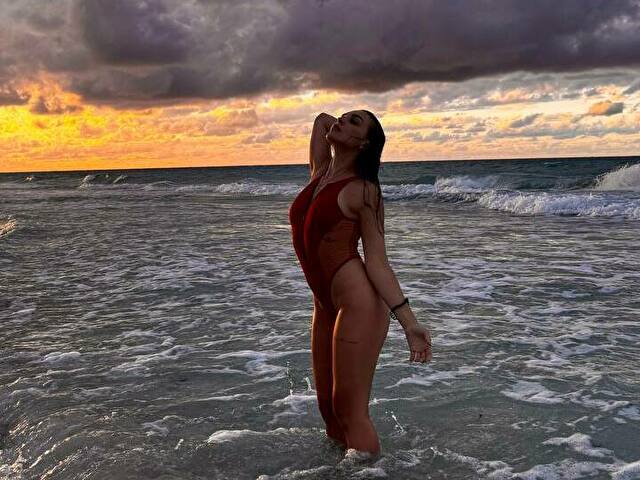 Youralisa's profiel - Afbeelding n°2