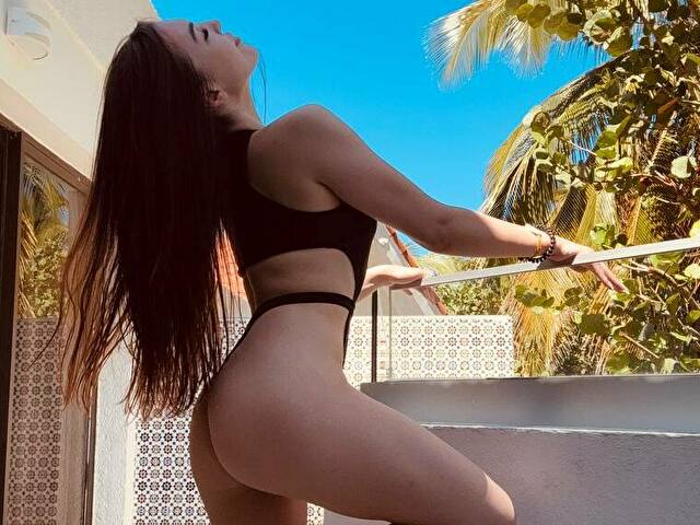 Youralisa's profiel - Afbeelding n°4