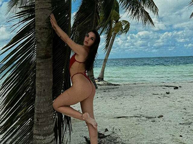 Youralisa's profiel - Afbeelding n°5