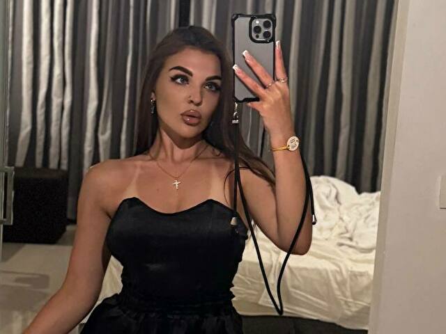 Youralisa's profiel - Afbeelding n°6