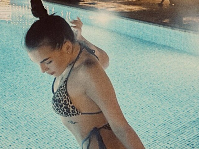 Youralisa's profiel - Afbeelding n°23