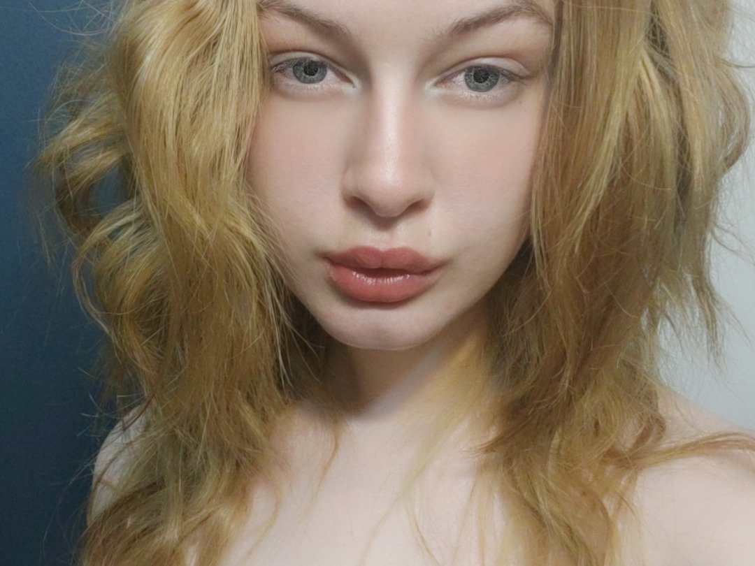 Yourbaberandy's Profil - Bild n°1