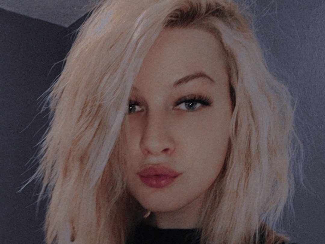 Yourbaberandy's profile - Image n°1