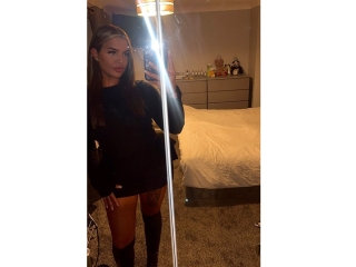 Sexo por webcam con Yourbabesx69x