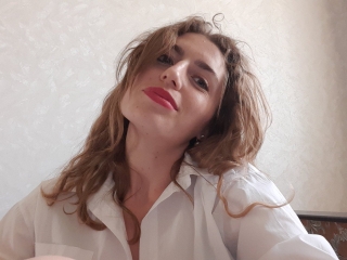 Yourbabyboss's Sexcam