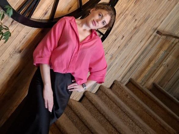Yourbabyboss's profile - Image n°4