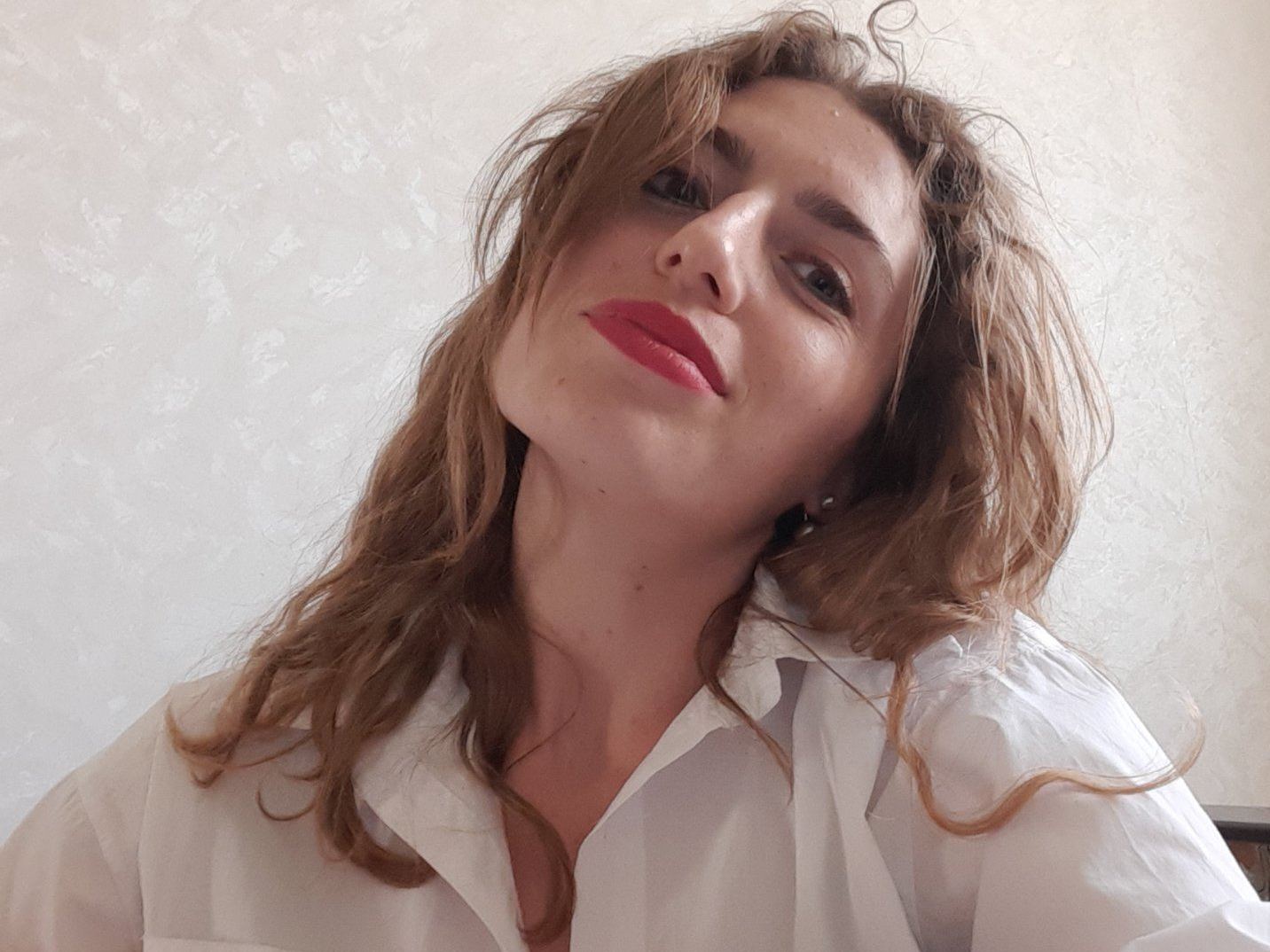 Yourbabyboss's profile - Image n°3