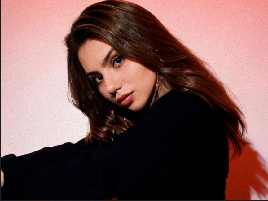 Yourbadhabits's profiel - Afbeelding n°0