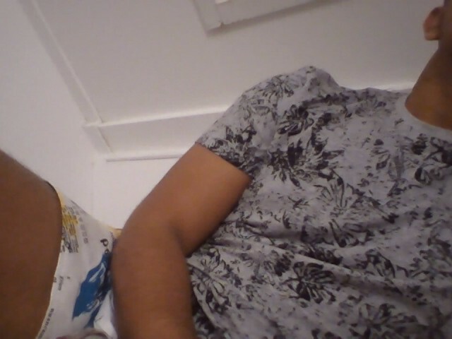 Yourboy's profile - Image n°0