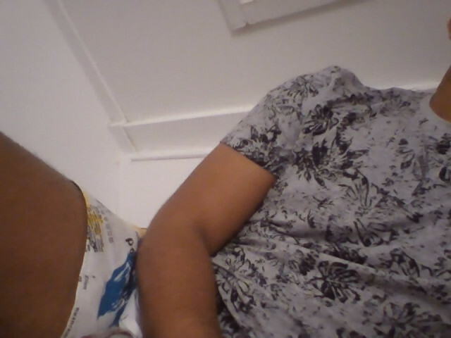 Yourboy's profile - Image n°1