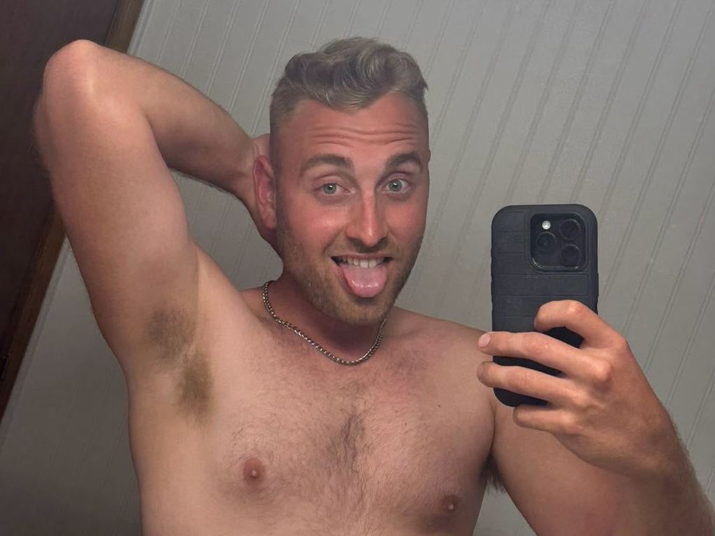 Yourboyemmett's profile - Image n°0