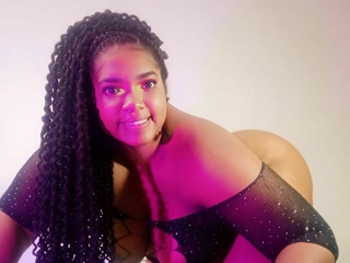 Yourbrownie's Sexcam