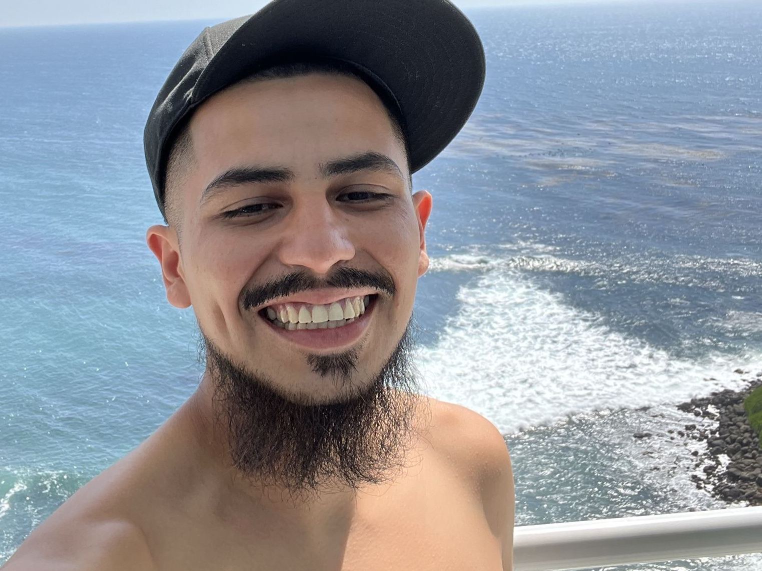 Yourdesire6969's profile - Image n°0