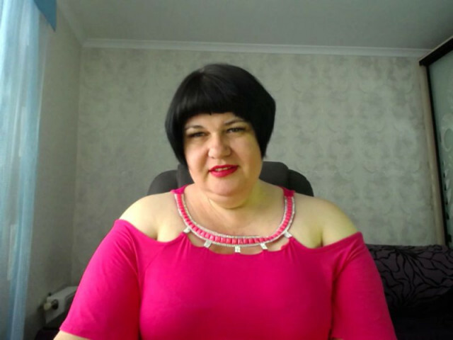 YourDiamond's profiel - Afbeelding n°7