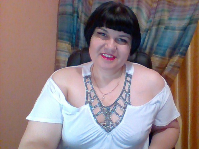 YourDiamond's profiel - Afbeelding n°12