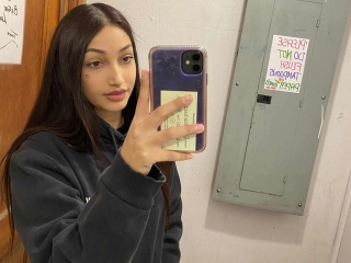 Webcam sex de Yourdreamgurll