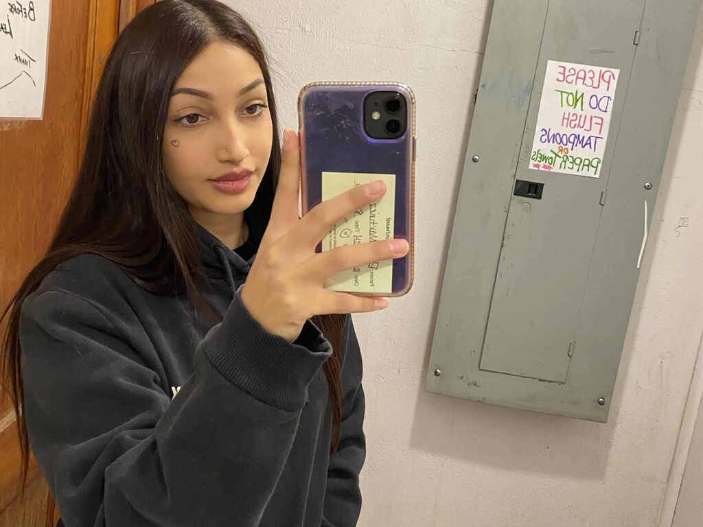 Yourdreamgurll' profilo - Immagine n°1