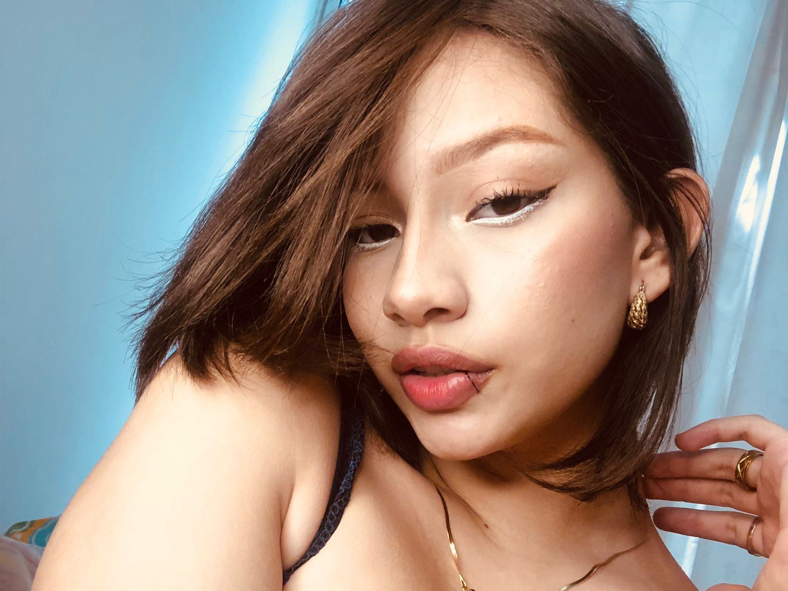 Yourfavpawg' profilo - Immagine n°0