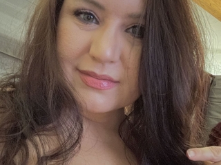 Yourgirlfriendkat