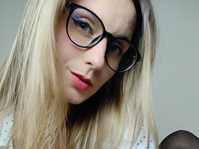 Yourhelena's profiel - Afbeelding n°11