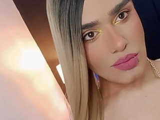 Sexo por webcam con Yourhorneytsxxx