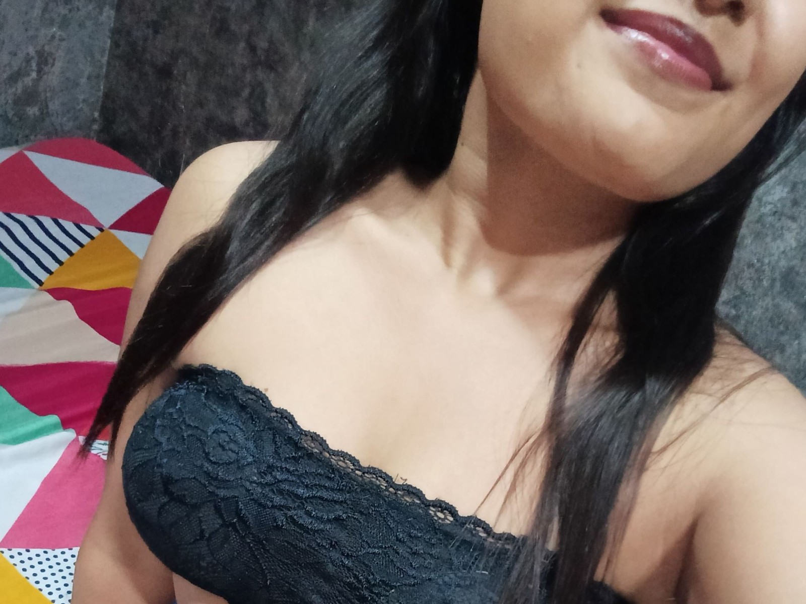Perfil con Yourhot_Love - Imagen  n°0
