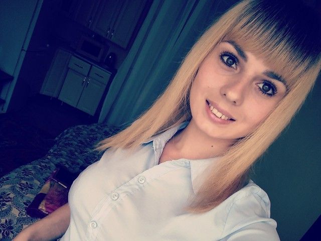 yourhotdream's profile - Image n°0
