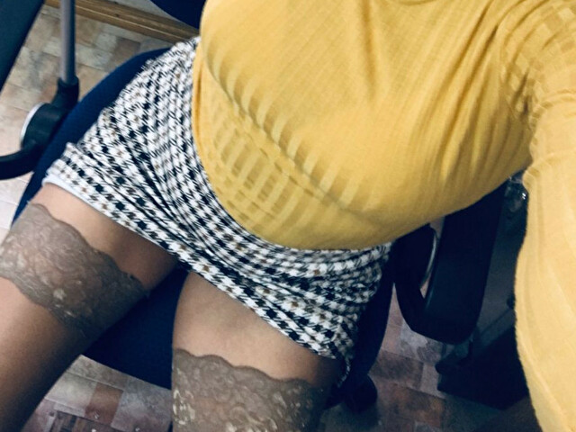 yourhotdream's profiel - Afbeelding n°9