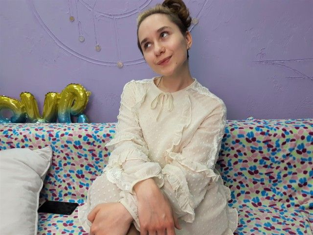 yourhotdream's profiel - Afbeelding n°6