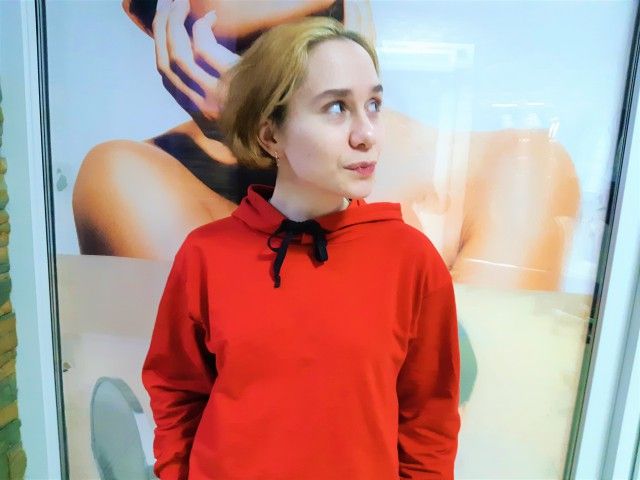 yourhotdream's profiel - Afbeelding n°5