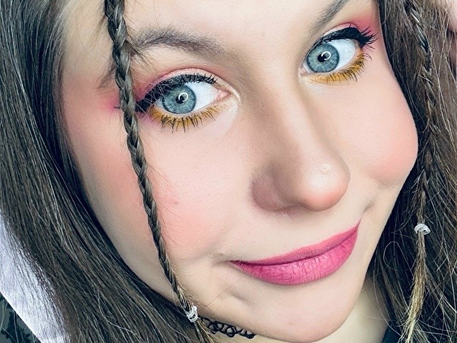 YourKarma23's profile - Image n°1